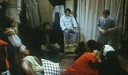 18 godina filmulete porno gratis cu animale skidanje