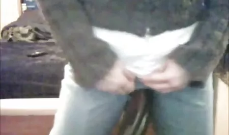 Mlada filme online gratis sex djevojka sisa klitoris