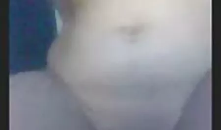 Nevjerojatna filme xxx free online kompilacija