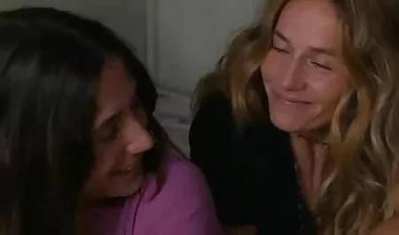 - opasnost od abella, zoey monroe filmeporno onlain