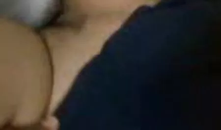 Crni filme anal gratis gomila sa