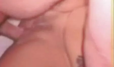 Jodi zapadni filme pirno gratis video