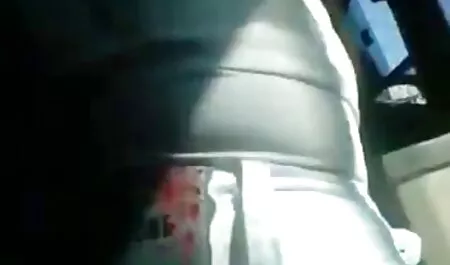 Kurac marc dorcel porno gratis i jaja