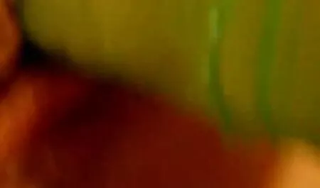 Vrući kremasti filmes gratis online xxx kasting za tinejdžere