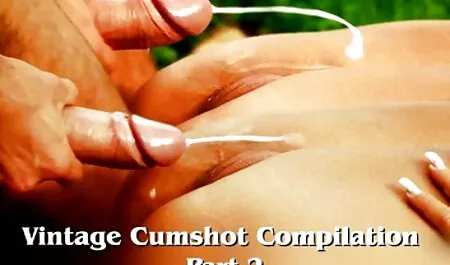 Masaža rogova pizde bune gratis