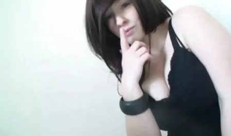 Azijska porno gratis cu italience baba Marika Hase maca punjena super bujnom licu