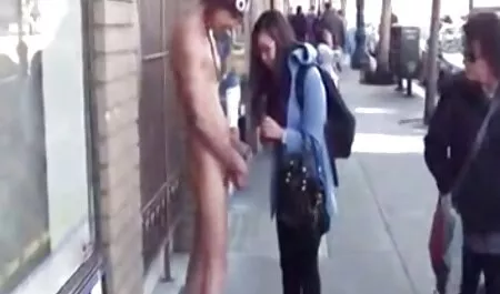 Savršena film erotici italiani online masaža