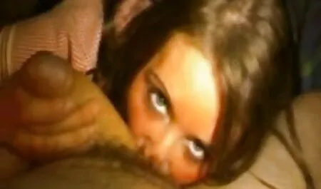 iznenada ver filme gratis de sexo