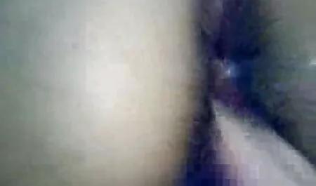 Latina xxx online filme velikog magarca Jessica Fuentes dobiva maca razbijena 13296