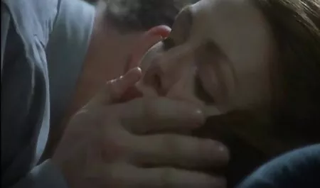 Jebeni pored filmevporno gratis bazena