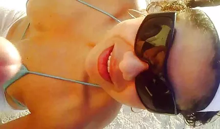 Pravi analni sitni Alex Gray i njezina guza uništeni filme porno xxxn