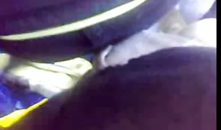 Chanel filme porno cu femei grase online Preston odvodi šupak Jenna Jay Ross