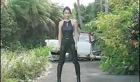 Orgazam silme xxx magarca