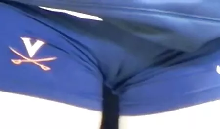 Promatrajte analni seks films erotici italiani gratis za piliće s velikim grudima