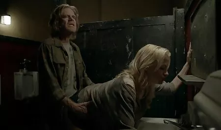 Skupinski film porno alina jebeni horny učitelj