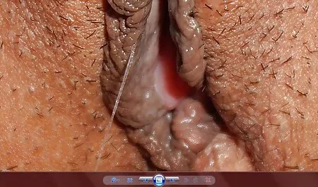 Proklete naočale - Ella Knox - prsata i dlakava pička jebu porno film gratis online pov