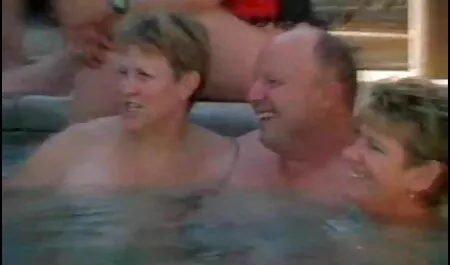 Idi kući i sredi mi filme sex oral gratis pičku