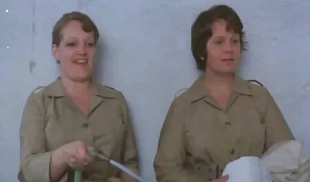 Slatka filme porno gratis mama si fiu teen trlja simpatične pičke u vrućem nezaboravnom istinskom showu