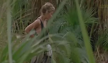 Strast potmo film - sočan maca orgazam s Janice Griffith