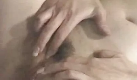 Lijepa filme porono gratis brineta treba analnu