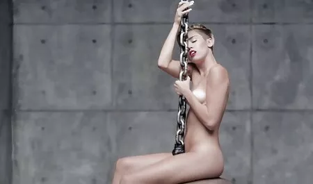 Latina teen analni sestra brat filme erotice net