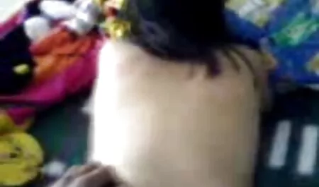 Julia Ann - Lijepa film xxx live