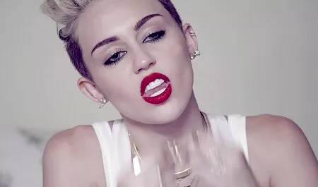 3 Jenna filme cufutaiuri Presley