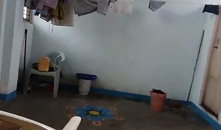 Barbara fitnes filmulete porno gratis cu mamici soba Bieber nakon seksualnog vježbanja ima seksualni trening