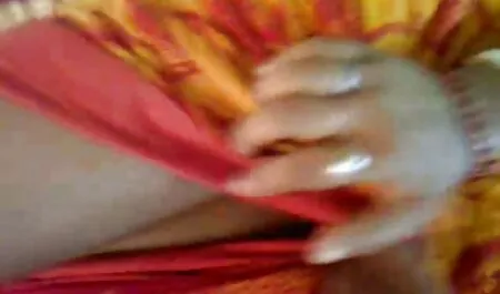 Vruća domaćica jebeno filme sexi free