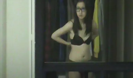 Dani daniels velika plijen filme porno gratis onlain bijela djevojka