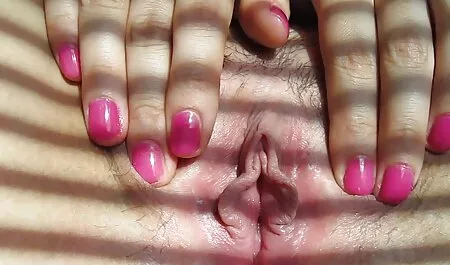 Daphne Rosen jaše crnim red tube filme xxx kuracem