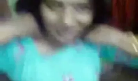 Lažni učenici autoškole koji varaju učenice uska maca ispunjena spermom filme por o online