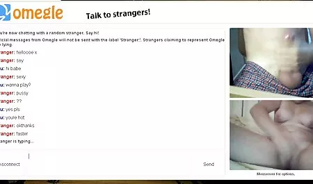 Lacroix je film pornoitalian jeo i jebao