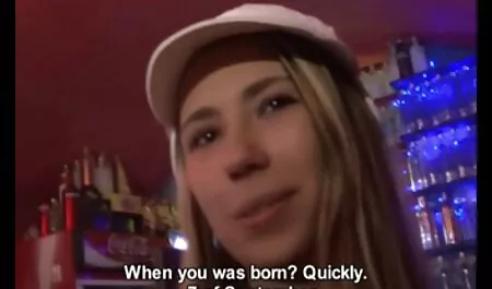 Analna filme cufutaiuri latina milf