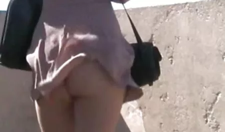 Varanje porno marocain gratis supruge seksi brojevima