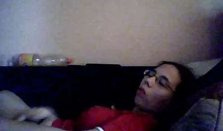 Seks za novac video porno gratis cu animale