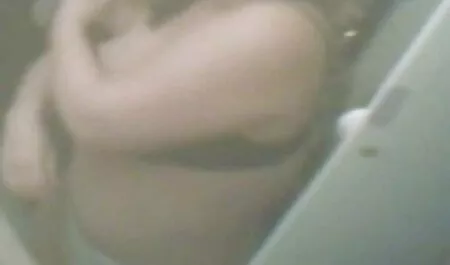 Horny film pornovideo brineta voli pijetao