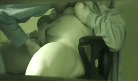 Christina Schwartz - gratis sex fim Nevjesta ima analni troje