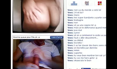 Miss Raquel hvata filme gratisxxl svoje seksualne igračke