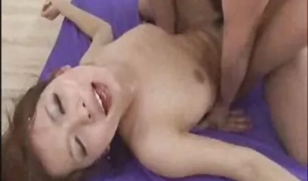 Seksi gf masturbare pizde kari slatko volio pov jebanje