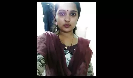 Tetovirani tinejdžer filmulețe por di Maria dobiva kreme od svog dečka