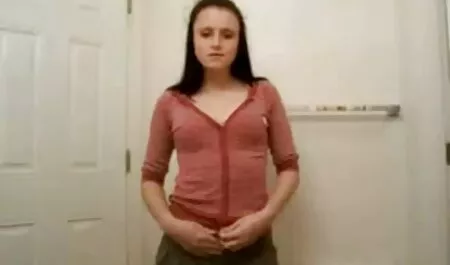 N porno gratis cu Amerika