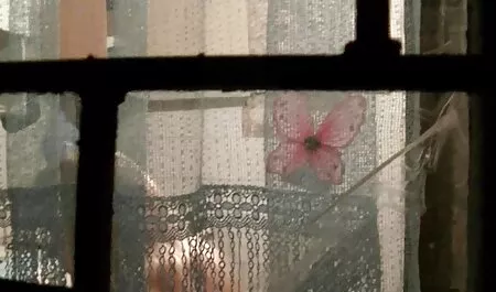 Srećni momak dobiva jebu filme pono gratuite svog novog cimera