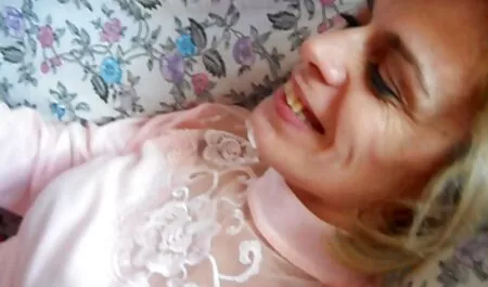 4 višestruka propuštanja creampie kompromisa! femei care se masturba ciljevi odnosa