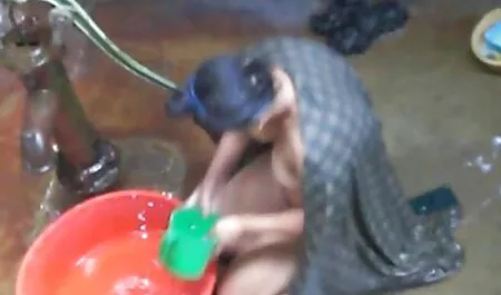 480r 600k 17840882 sexoral film