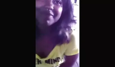 Prsata tinejdžerica sisa d člana filme xxl cumature