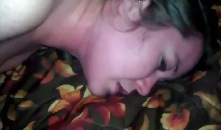 Cum creampie filme porno gratis cu anal poplave usta