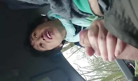 Pr filme prono sex dinero