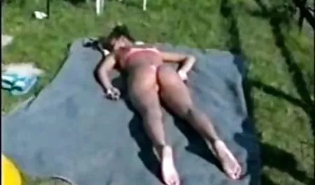 porno filme anal gratis porno