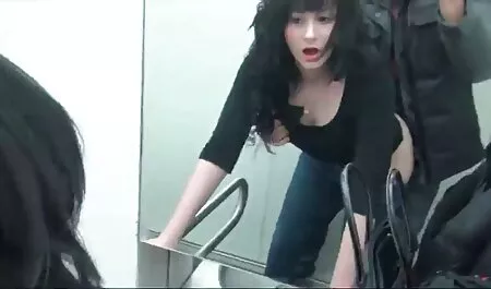 Seks u clipurisexi šumi